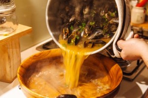 boss-fight-free-high-quality-stock-images-photos-photography-food-cooking-soup-500x333