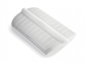 steamcase2_3400600_b04_01