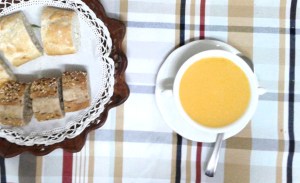 20151101_145220-1_phixr (1)