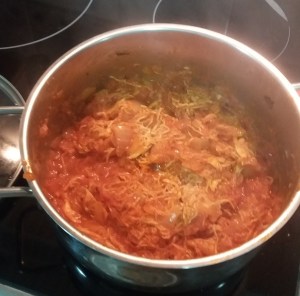 20151104_192007_phixr