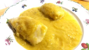 20160328_220124_phixr