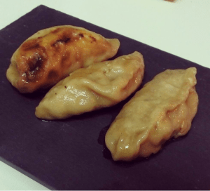 Screenshot_2015-11-26-00-58-58-1-1