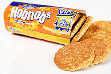 McVitie's_HobNobs_Nobbly_Oaty_Biscuits