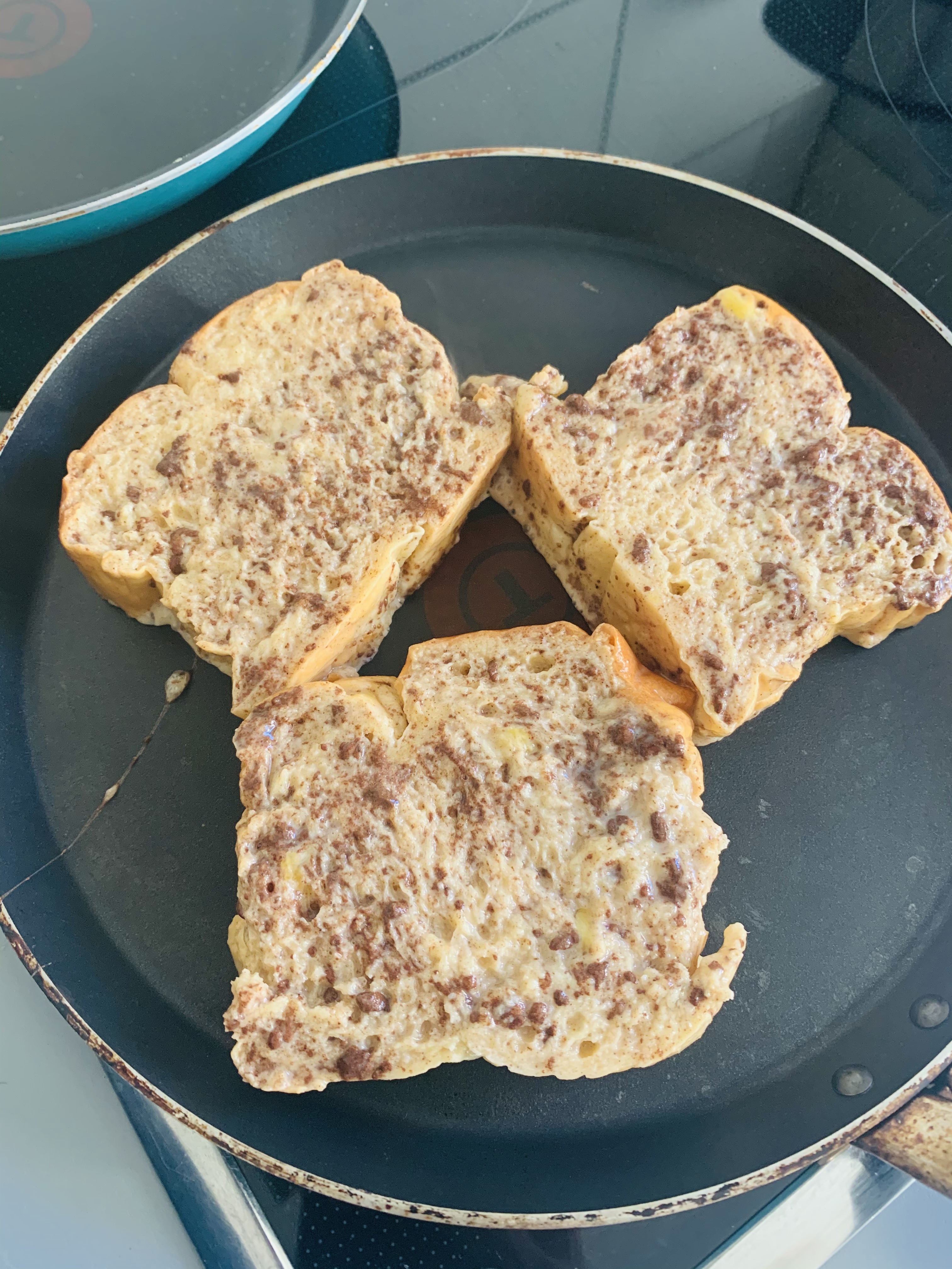 02C21747-4435-48A8-B45B-39D74F1FCD16