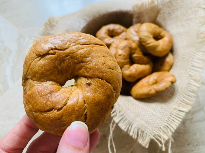 0B3C2AE9-F1A5-44FB-A7D1-5437A3AE337F