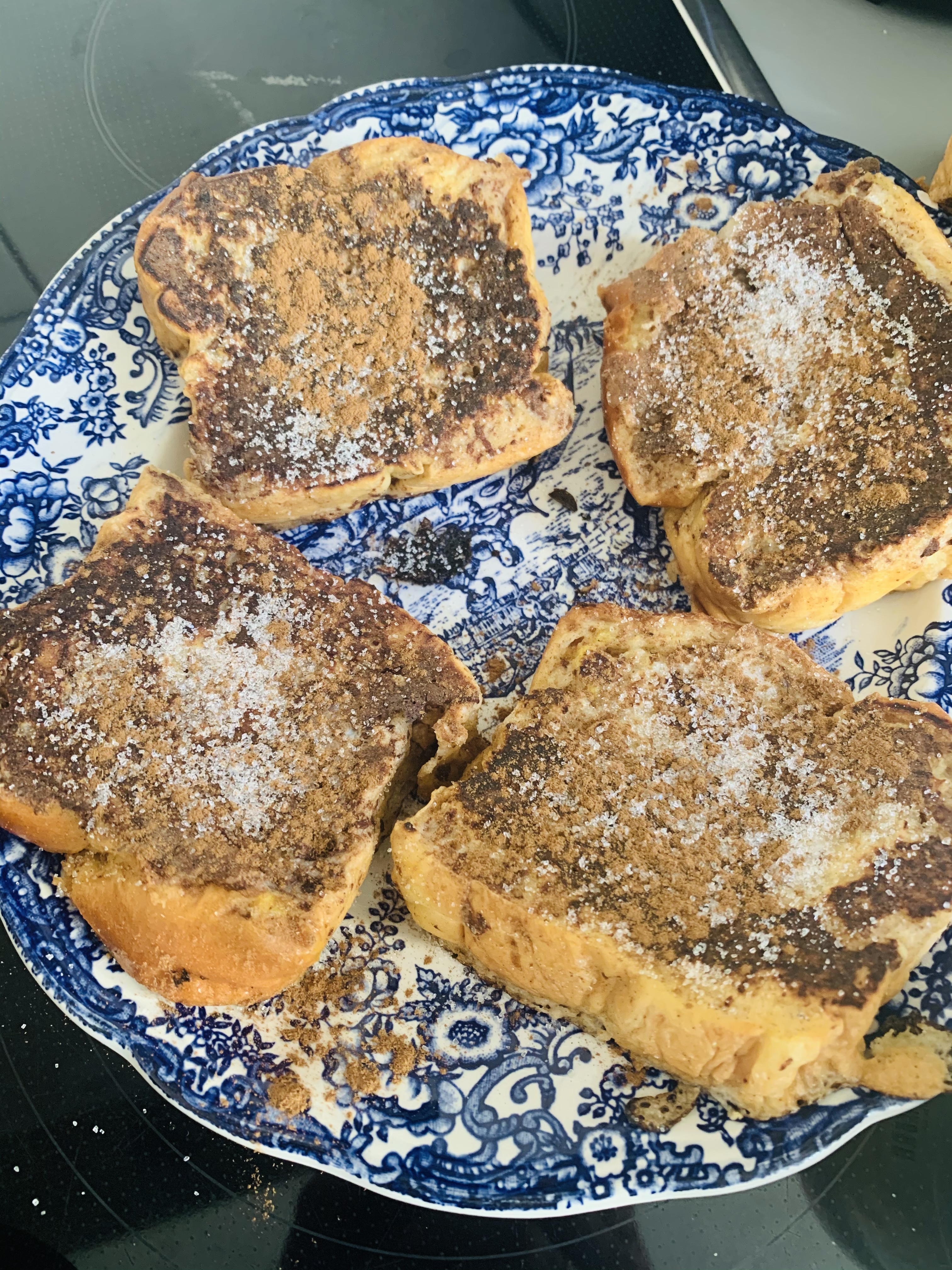 1FF3F8F8-1312-48D7-9A5B-FE756023A270