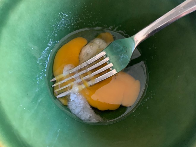 209D20AB-EBF0-4AD7-8BEC-65FCF59F42EA