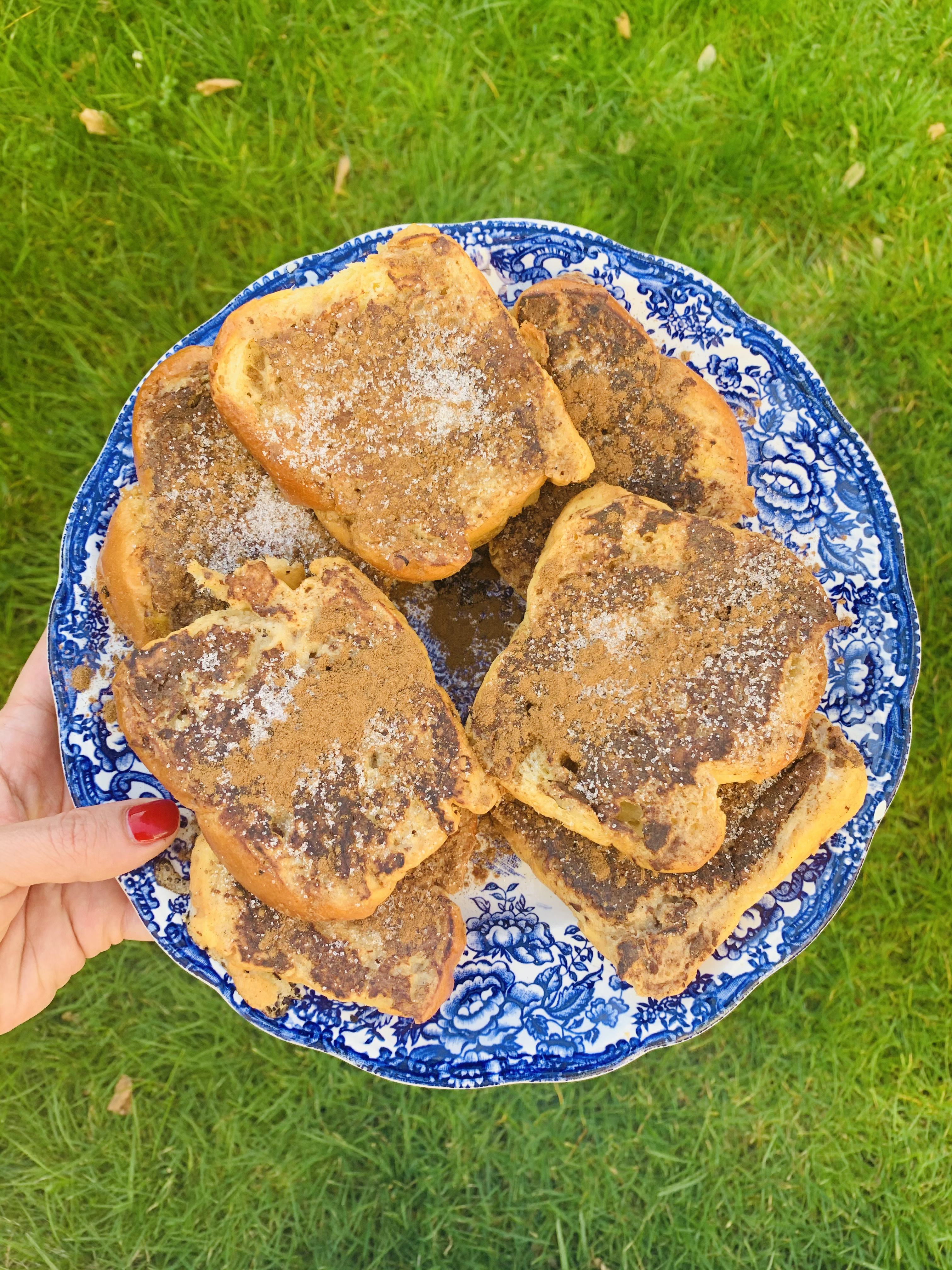 21C7416B-3BA7-464E-8F64-C8E134576E23