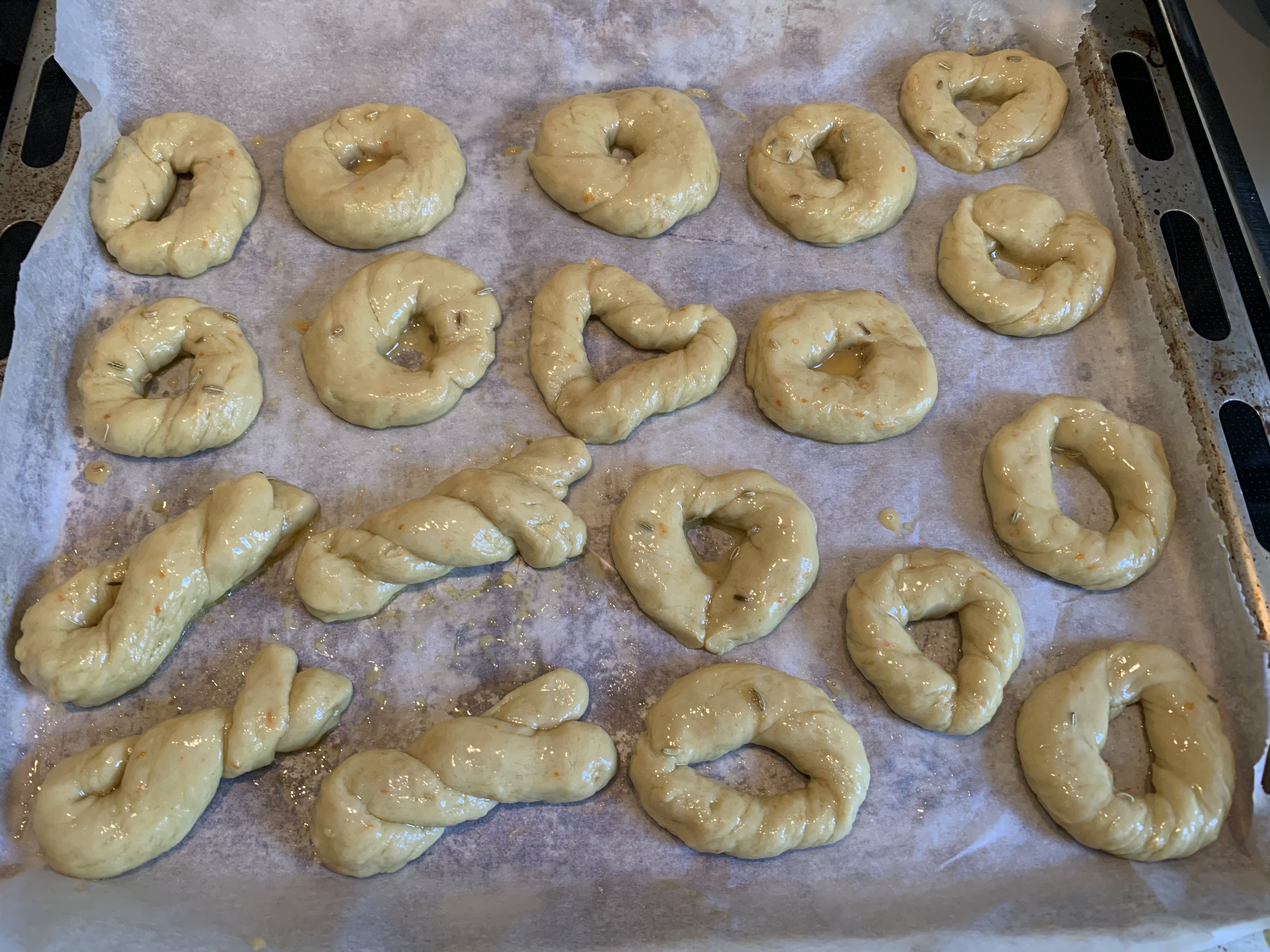 30581ABC-CDC1-48A1-99C7-91FA2530A3DE