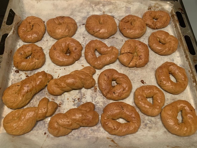 6C33A670-BD06-40B2-B4C6-9002232327CE