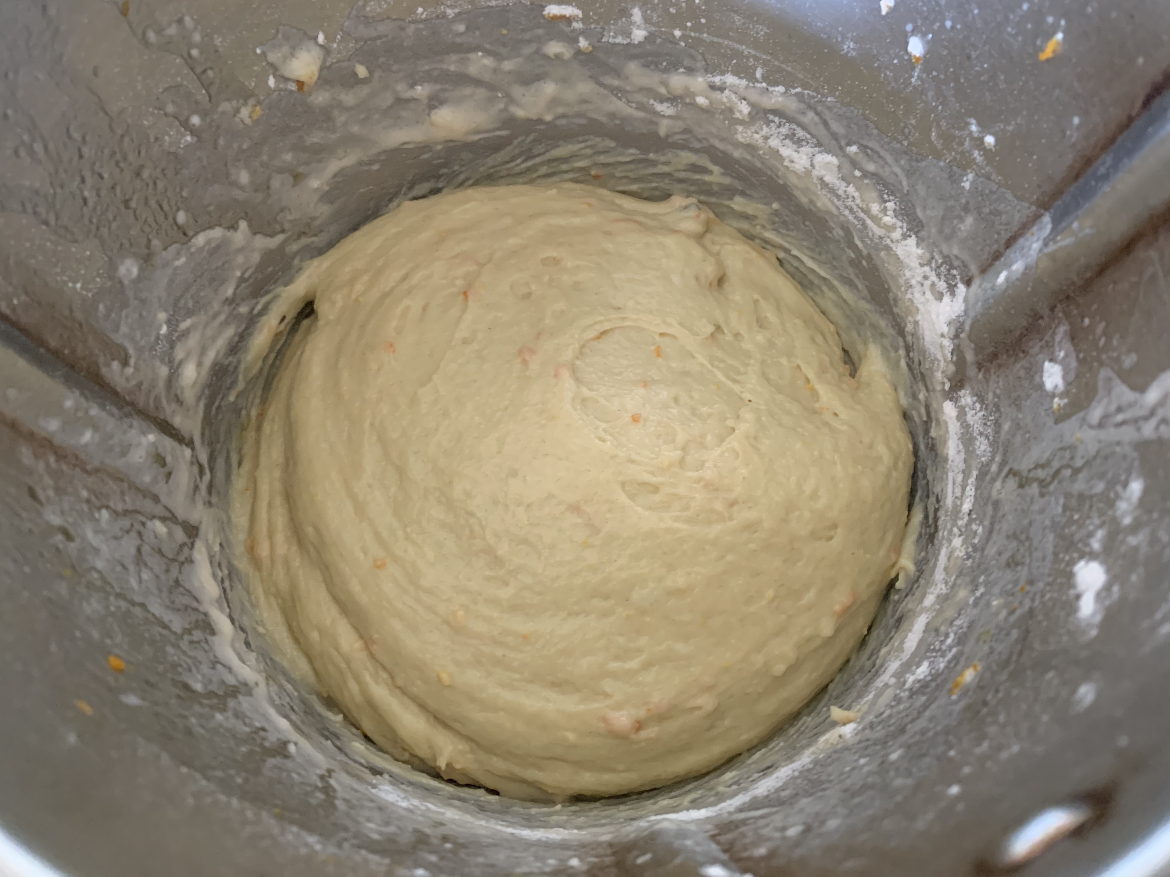 7AE7794F-6825-4B0D-A1CC-6B4ACDCB65C5