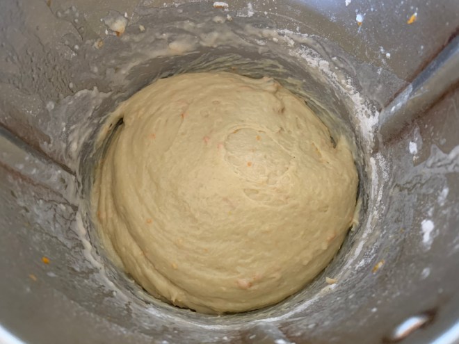 7AE7794F-6825-4B0D-A1CC-6B4ACDCB65C5