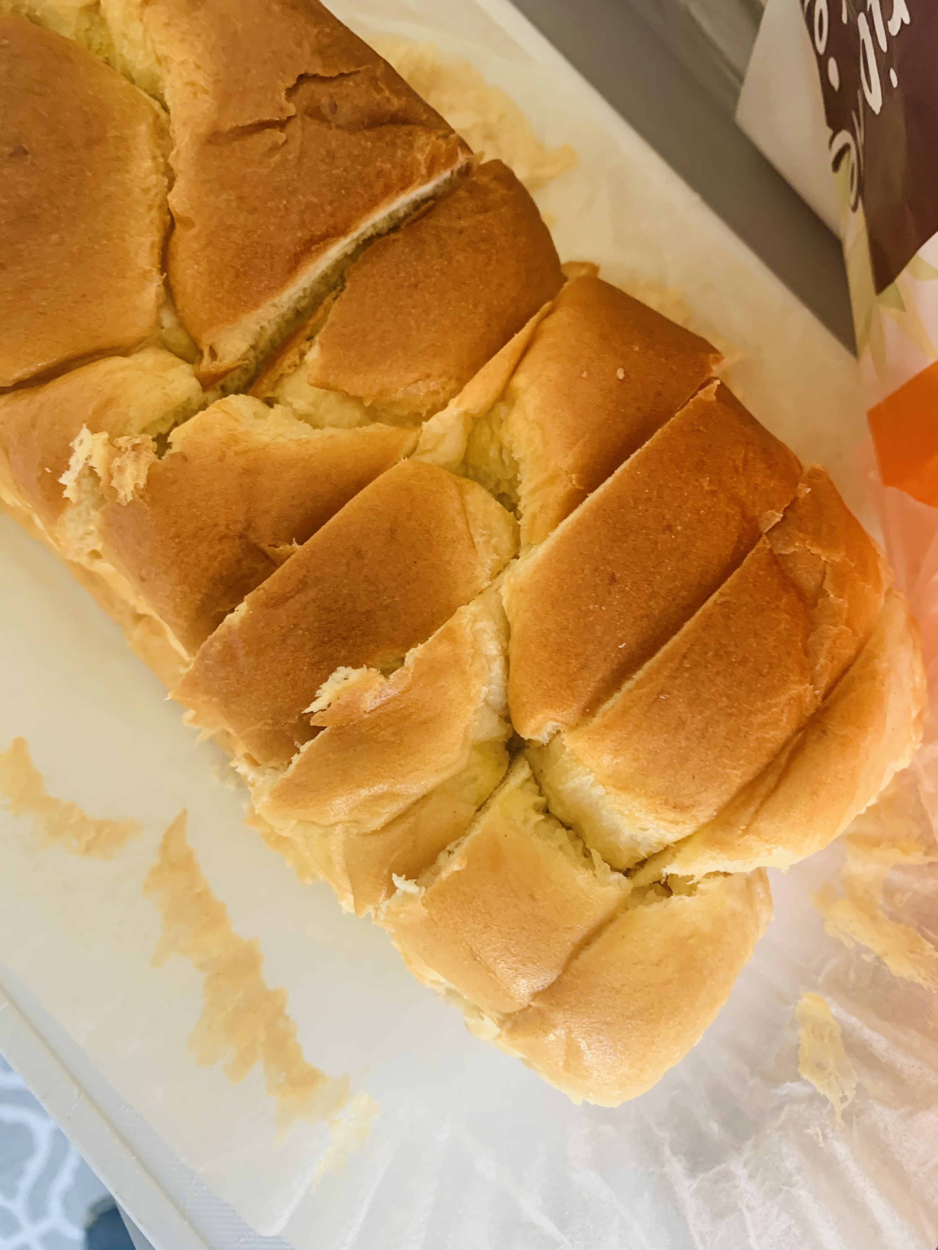 C9732A65-28B2-4DF4-93D3-AE26430CE0B5